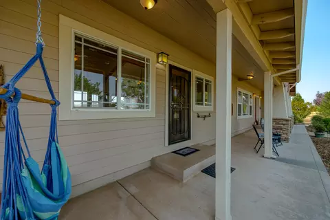20665 Live Oak Rd, Red Bluff, CA 96080 photo 24