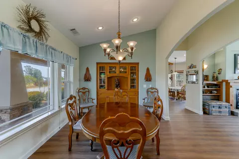 20665 Live Oak Rd, Red Bluff, CA 96080 photo 11