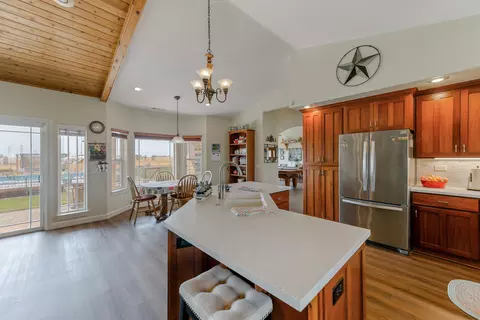 20665 Live Oak Rd, Red Bluff, CA 96080 photo 7