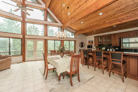 51 Ridgeville Rd, Trinity Center, CA 96091 photo 4