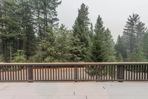 51 Ridgeville Rd, Trinity Center, CA 96091 photo 57