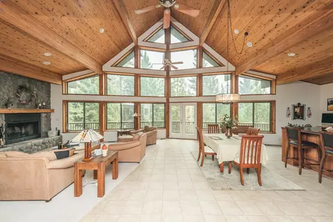 51 Ridgeville Rd, Trinity Center, CA 96091 photo 3