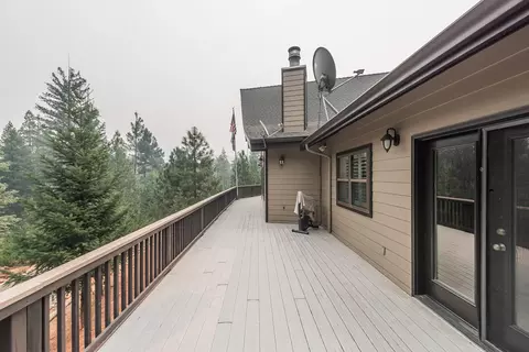 51 Ridgeville Rd, Trinity Center, CA 96091 photo 45