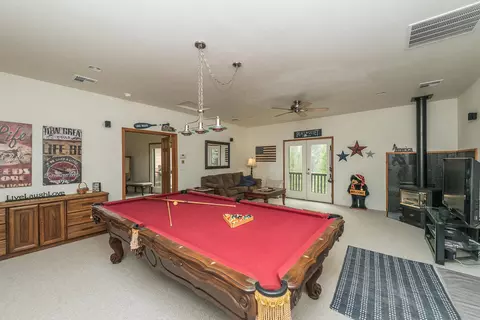 51 Ridgeville Rd, Trinity Center, CA 96091 photo 23