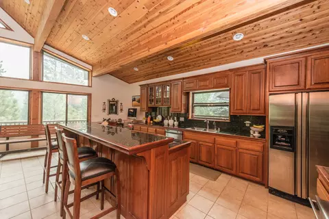 51 Ridgeville Rd, Trinity Center, CA 96091 photo 8