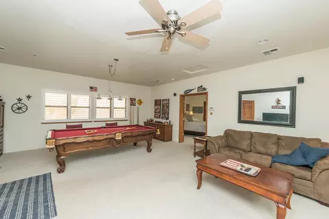 51 Ridgeville Rd, Trinity Center, CA 96091 photo 26