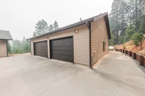 51 Ridgeville Rd, Trinity Center, CA 96091 photo 43