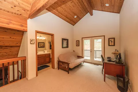 51 Ridgeville Rd, Trinity Center, CA 96091 photo 36