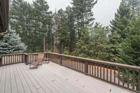 51 Ridgeville Rd, Trinity Center, CA 96091 photo 42