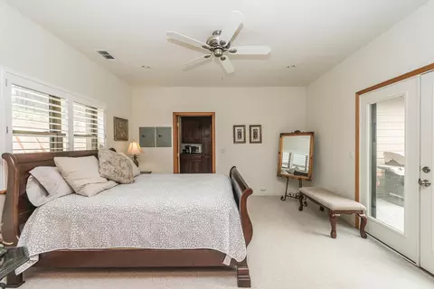 51 Ridgeville Rd, Trinity Center, CA 96091 photo 21