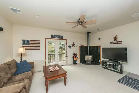 51 Ridgeville Rd, Trinity Center, CA 96091 photo 25
