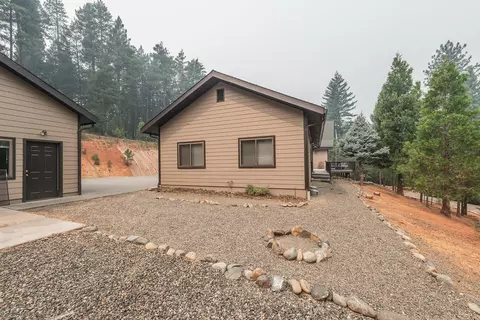 51 Ridgeville Rd, Trinity Center, CA 96091 photo 49