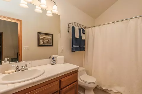 51 Ridgeville Rd, Trinity Center, CA 96091 photo 38