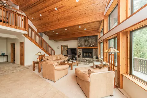 51 Ridgeville Rd, Trinity Center, CA 96091 photo 16
