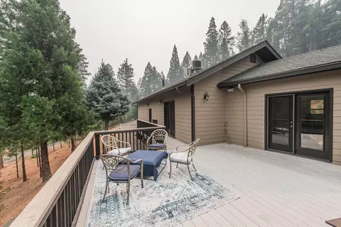 51 Ridgeville Rd, Trinity Center, CA 96091 photo 41