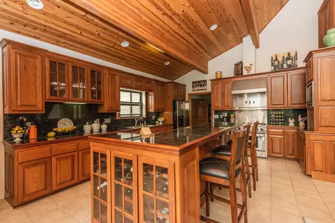 51 Ridgeville Rd, Trinity Center, CA 96091 photo 11