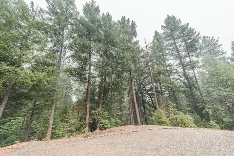 51 Ridgeville Rd, Trinity Center, CA 96091 photo 56