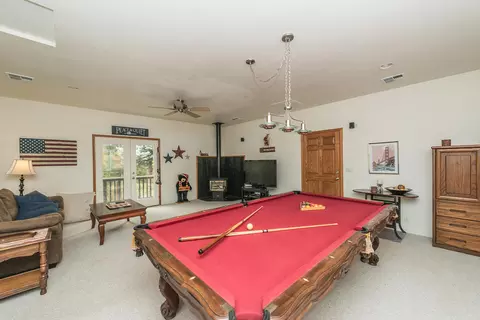 51 Ridgeville Rd, Trinity Center, CA 96091 photo 24