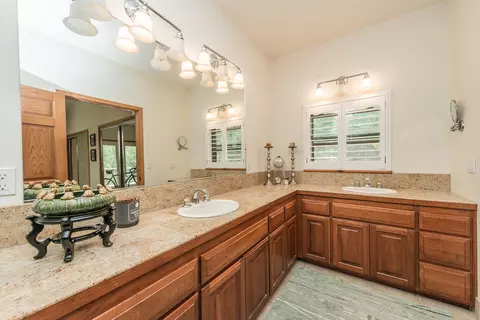 51 Ridgeville Rd, Trinity Center, CA 96091 photo 31