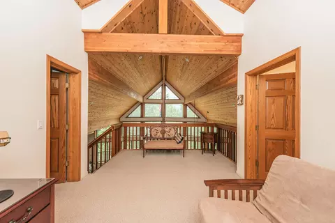 51 Ridgeville Rd, Trinity Center, CA 96091 photo 37