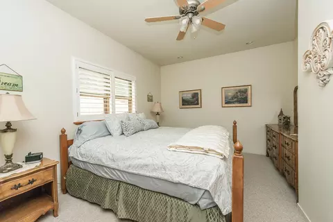 51 Ridgeville Rd, Trinity Center, CA 96091 photo 19