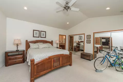 51 Ridgeville Rd, Trinity Center, CA 96091 photo 29