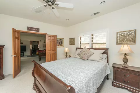 51 Ridgeville Rd, Trinity Center, CA 96091 photo 20