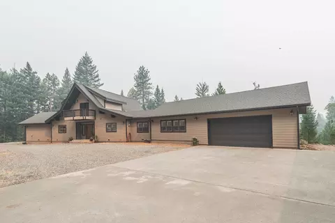 51 Ridgeville Rd, Trinity Center, CA 96091 photo 44