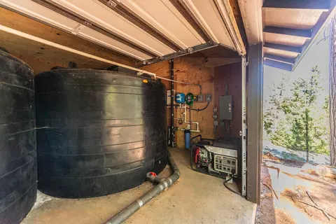 51 Ridgeville Rd, Trinity Center, CA 96091 photo 60