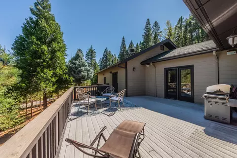 51 Ridgeville Rd, Trinity Center, CA 96091 photo 12