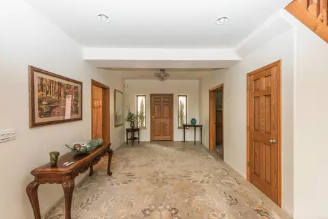 51 Ridgeville Rd, Trinity Center, CA 96091 photo 9