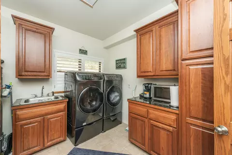 51 Ridgeville Rd, Trinity Center, CA 96091 photo 22