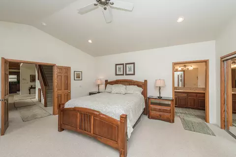51 Ridgeville Rd, Trinity Center, CA 96091 photo 28
