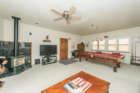 51 Ridgeville Rd, Trinity Center, CA 96091 photo 27