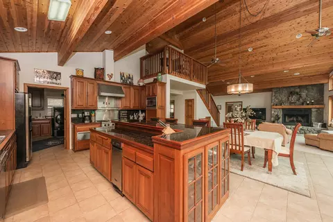 51 Ridgeville Rd, Trinity Center, CA 96091 photo 10