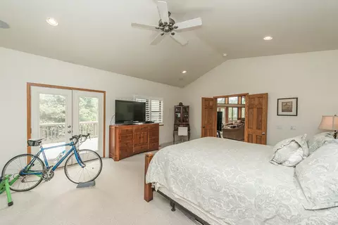 51 Ridgeville Rd, Trinity Center, CA 96091 photo 30