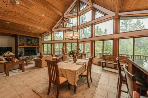 51 Ridgeville Rd, Trinity Center, CA 96091 photo 6