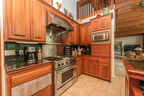51 Ridgeville Rd, Trinity Center, CA 96091 photo 13