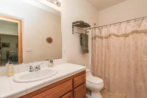 51 Ridgeville Rd, Trinity Center, CA 96091 photo 18