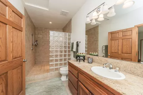 51 Ridgeville Rd, Trinity Center, CA 96091 photo 32