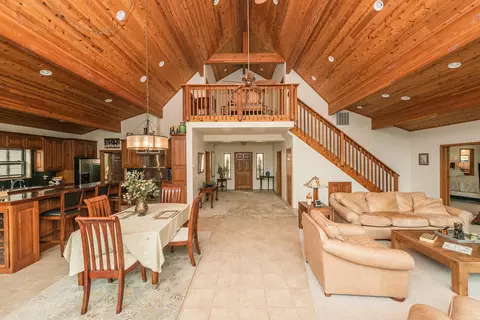 51 Ridgeville Rd, Trinity Center, CA 96091 photo 17