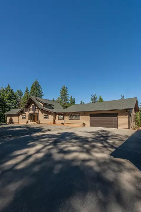 51 Ridgeville Rd, Trinity Center, CA 96091 photo 33