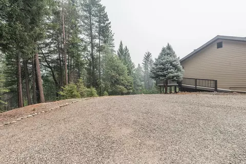 51 Ridgeville Rd, Trinity Center, CA 96091 photo 54
