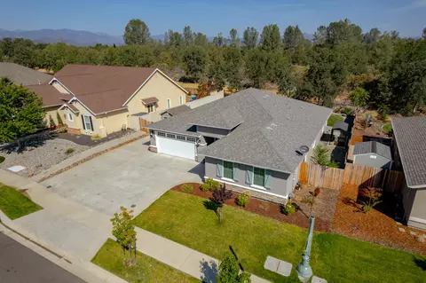 19542 Carnegie Dr, Redding, CA 96003 photo 42