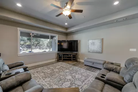19542 Carnegie Dr, Redding, CA 96003 photo 12