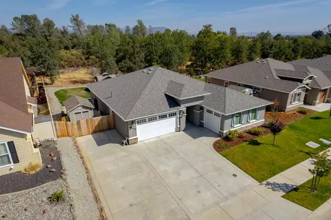 19542 Carnegie Dr, Redding, CA 96003 photo 40