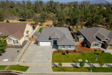 19542 Carnegie Dr, Redding, CA 96003 photo 43