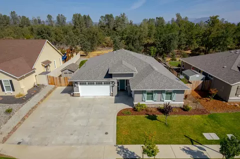 19542 Carnegie Dr, Redding, CA 96003 photo 41
