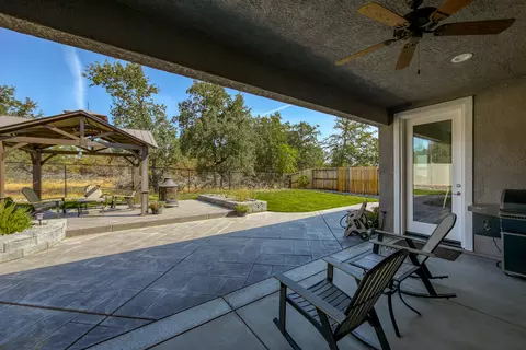 19542 Carnegie Dr, Redding, CA 96003 photo 33