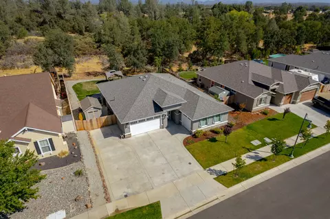 19542 Carnegie Dr, Redding, CA 96003 photo 44